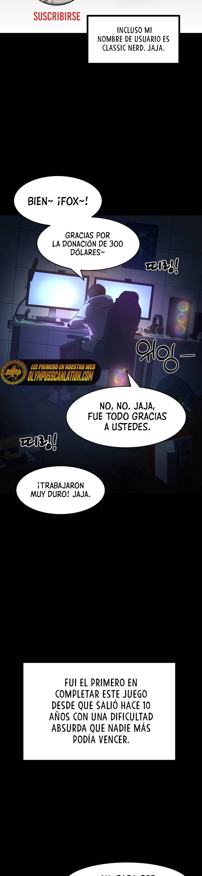 Página 6