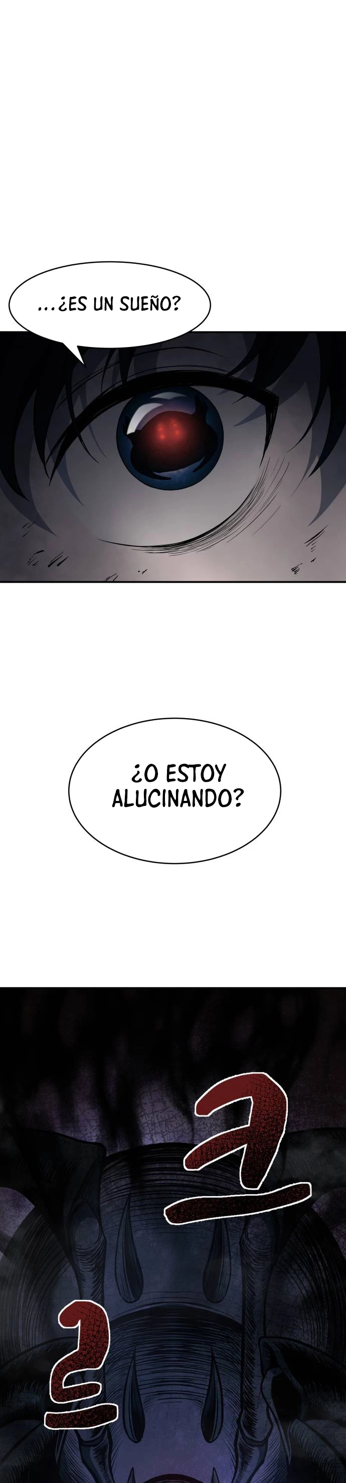 Página 67