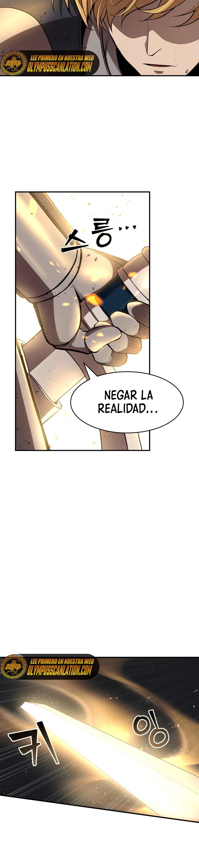 Página 71