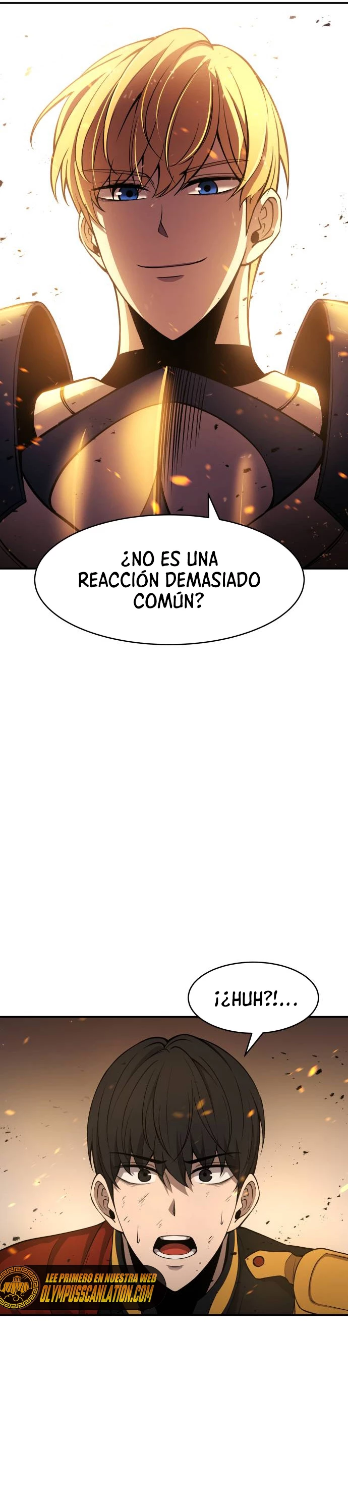 Página 75