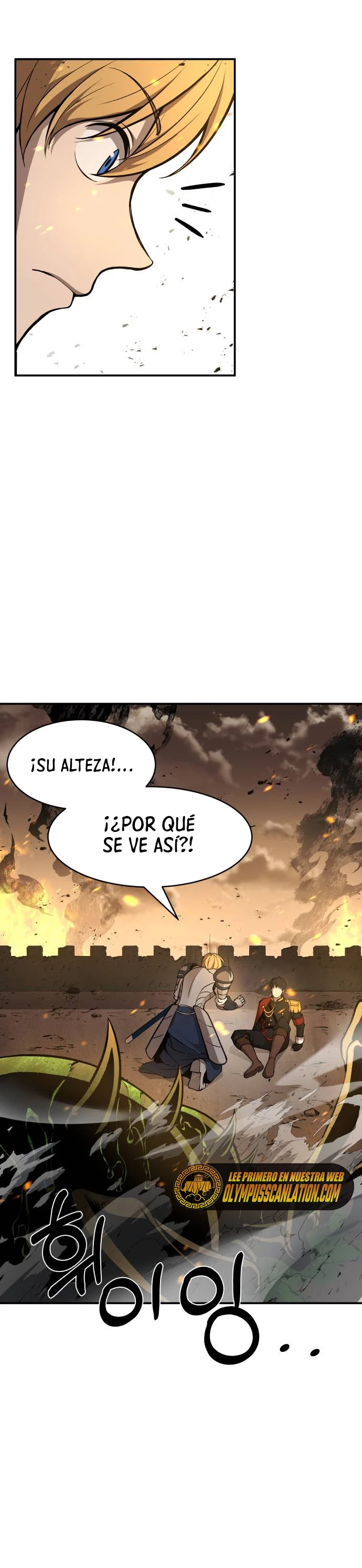 Página 76