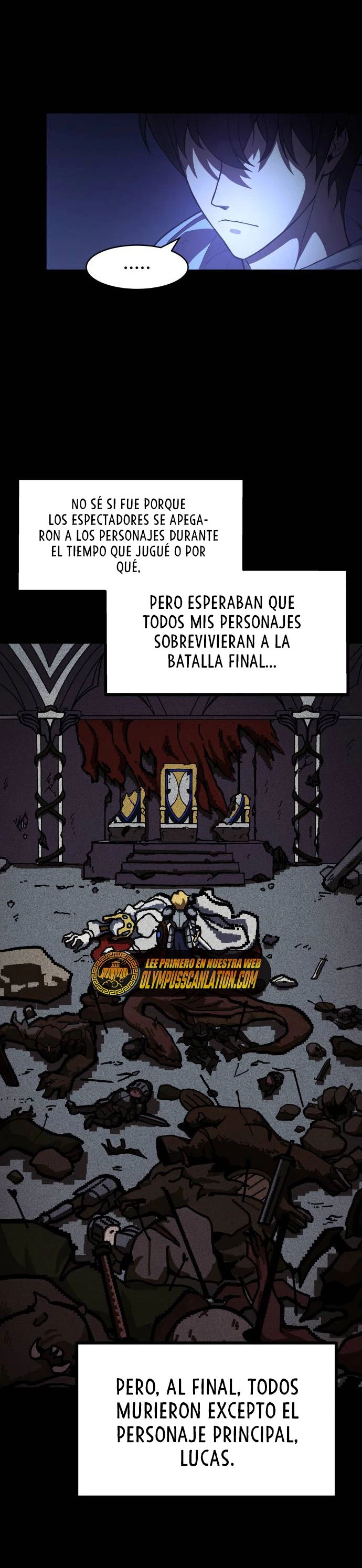 Página 8