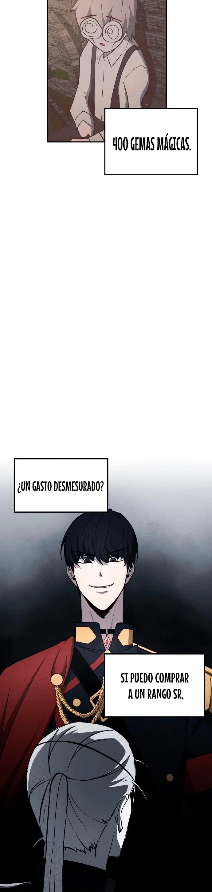 Página 35