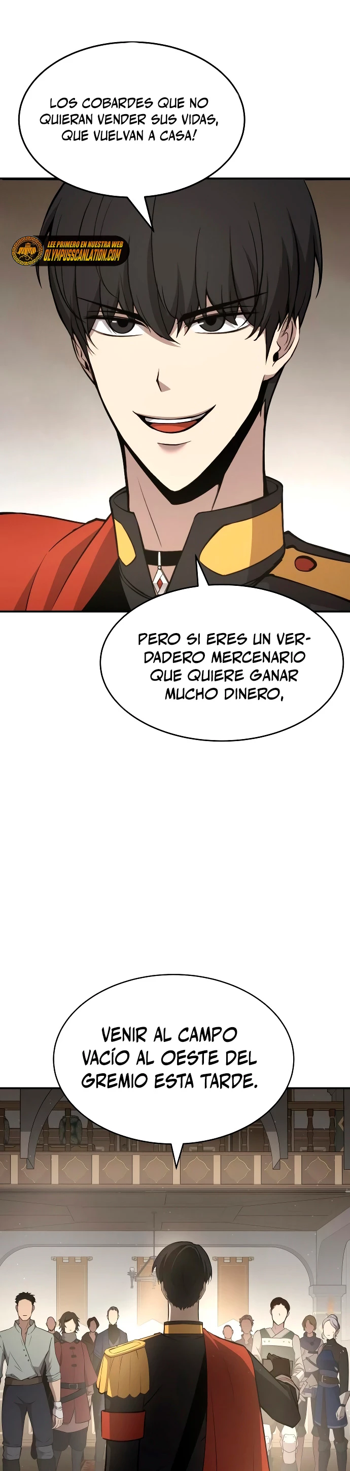 Página 37