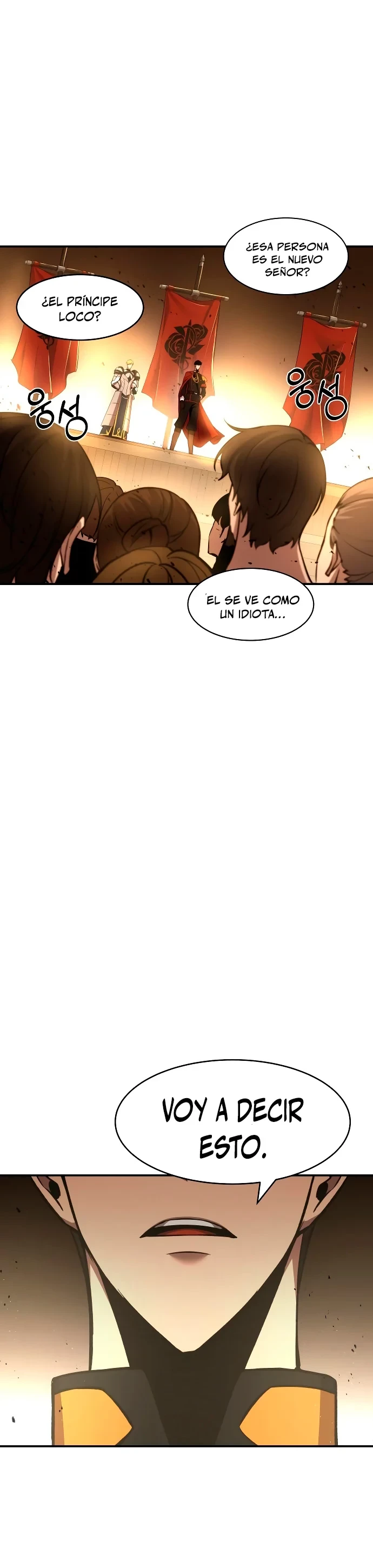 Página 51