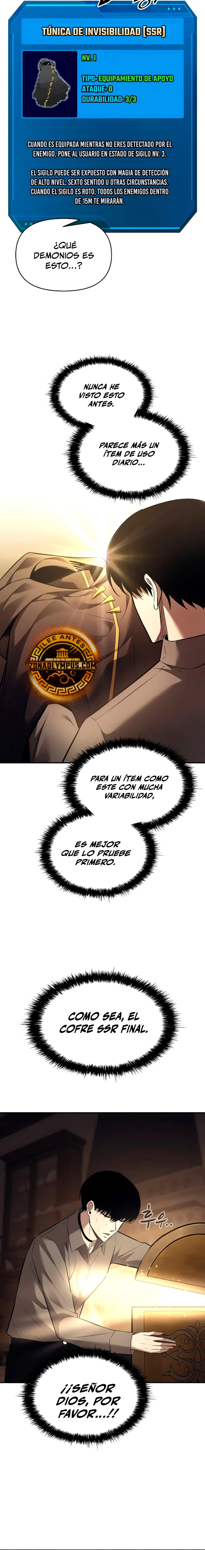 Página 16