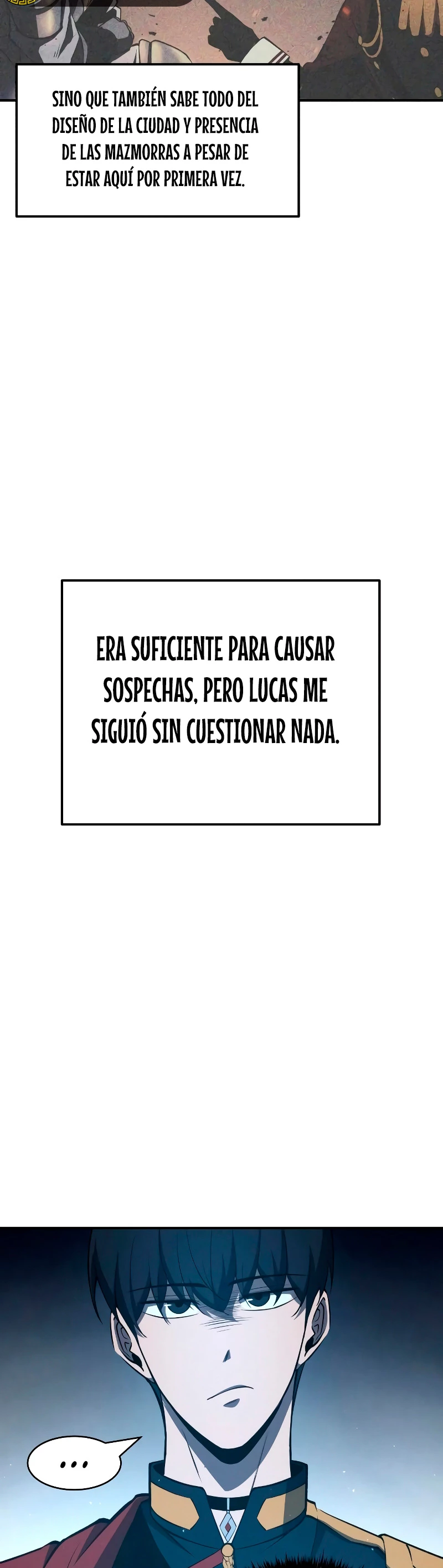 Página 35