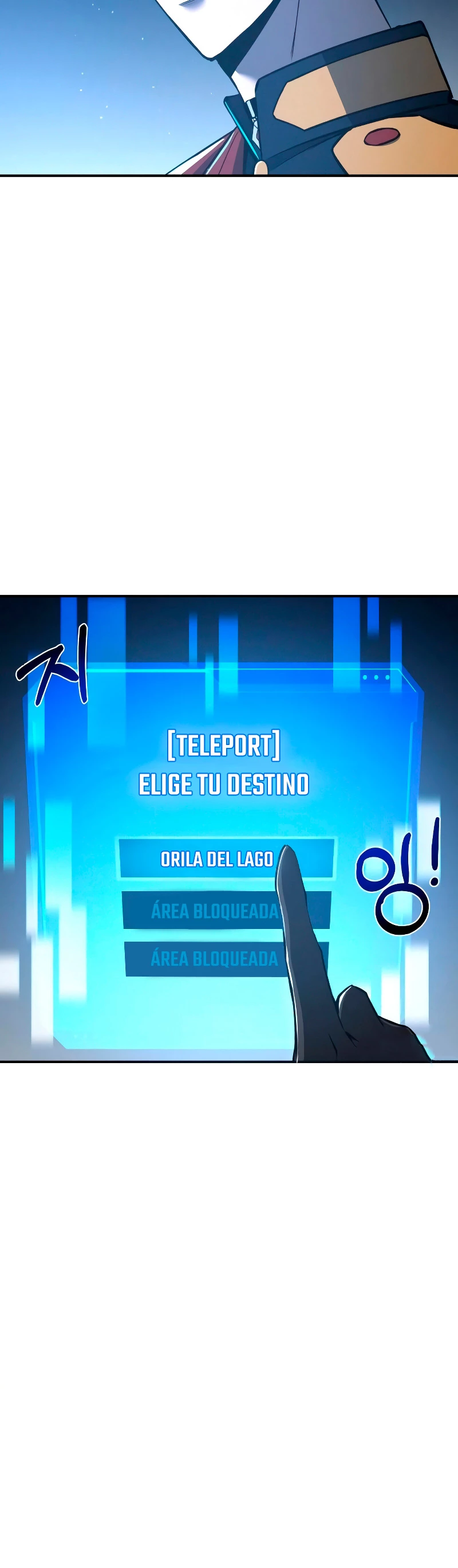 Página 45