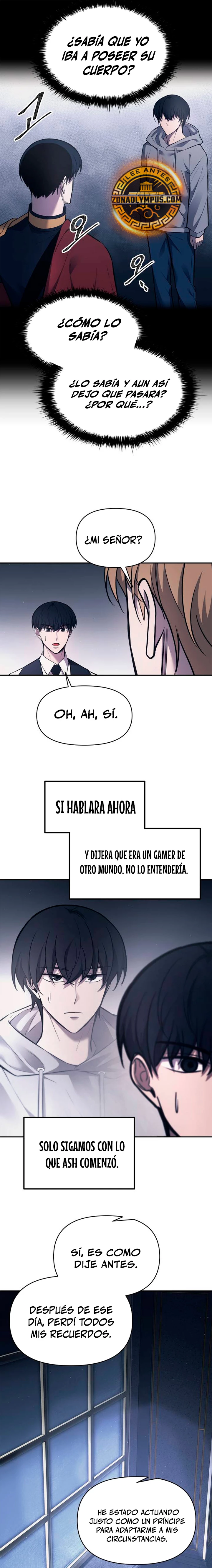 Página 7