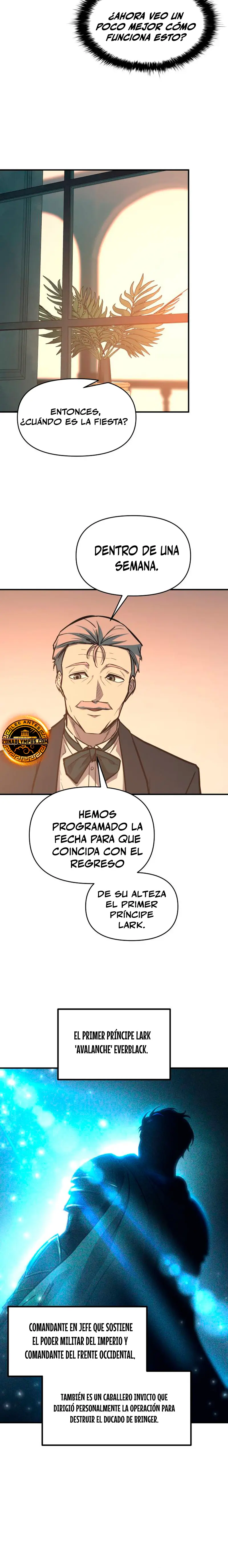 Página 21