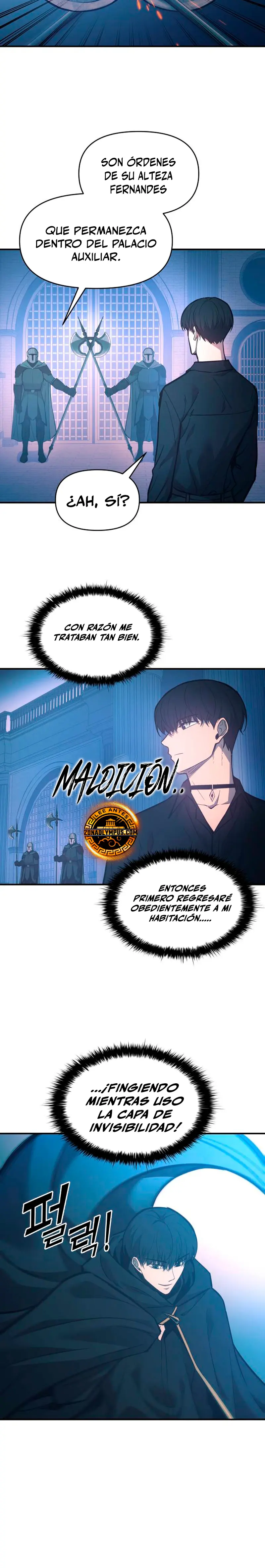 Página 23