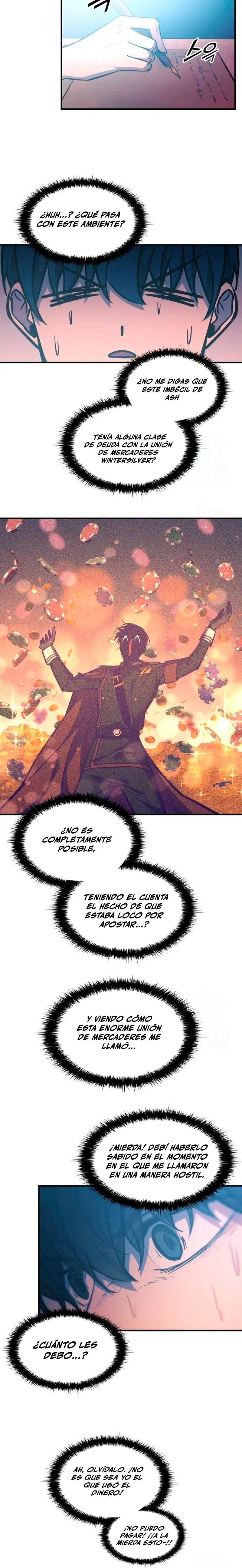 Página 20