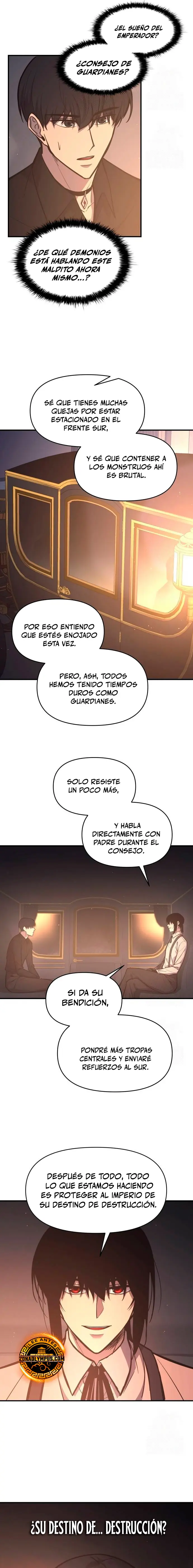 Página 12