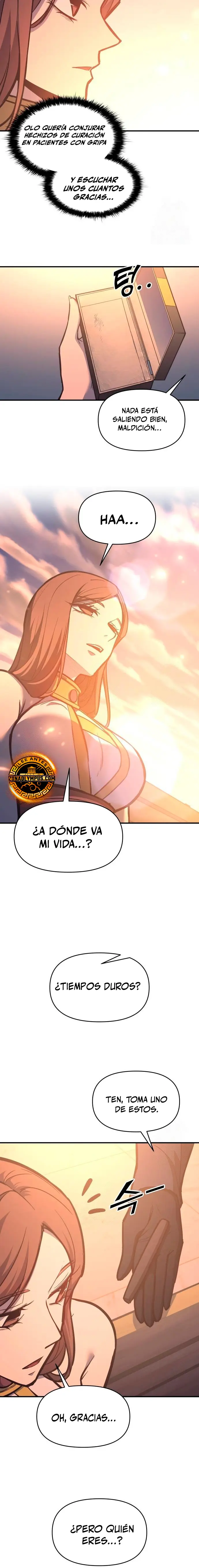 Página 15