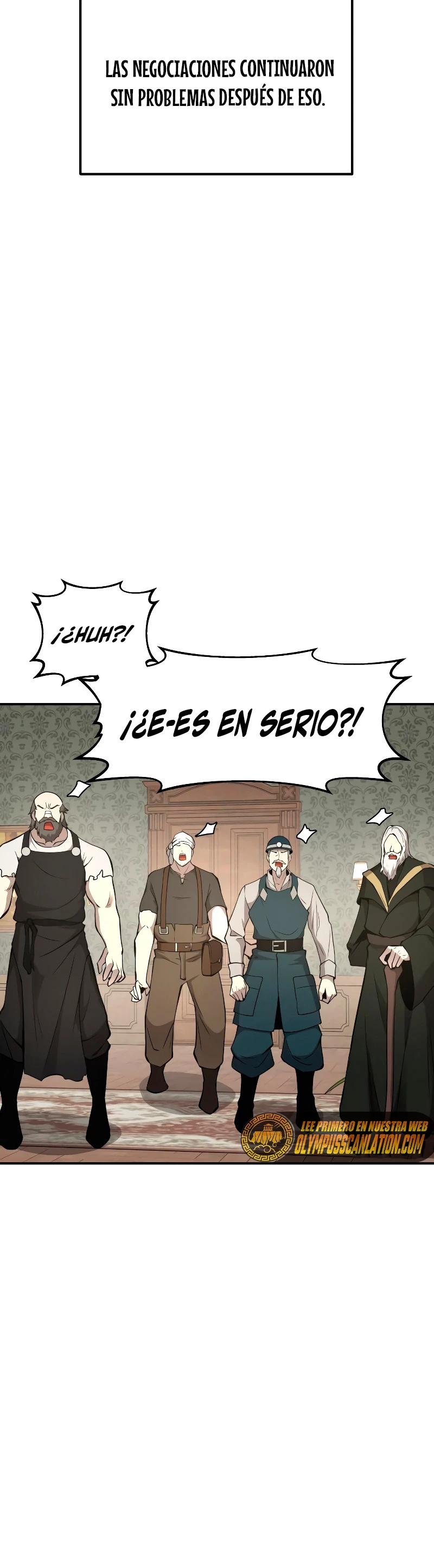 Página 51