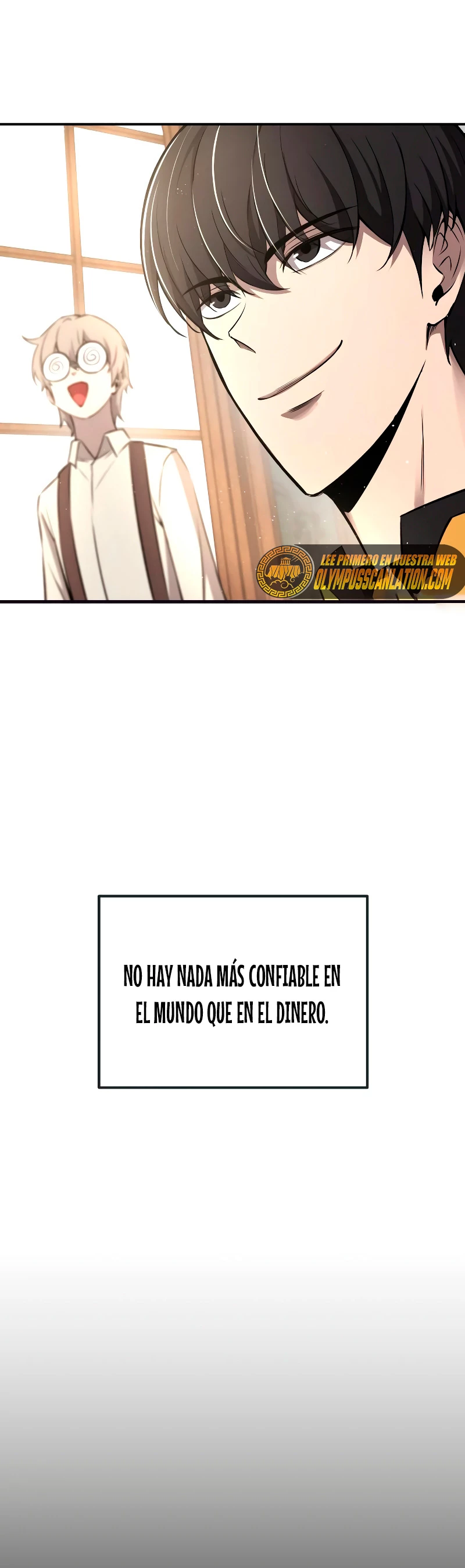 Página 58