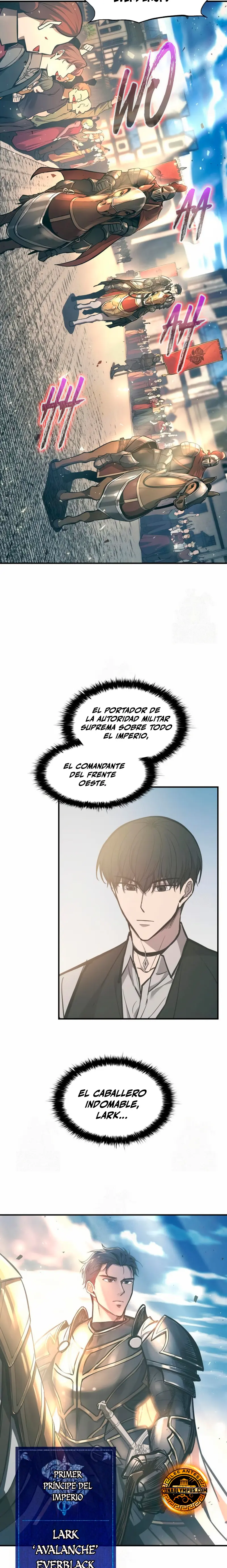 Página 18