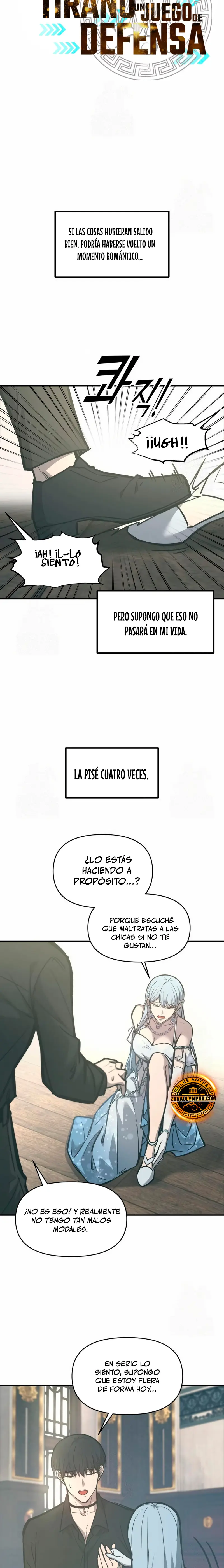 Página 4
