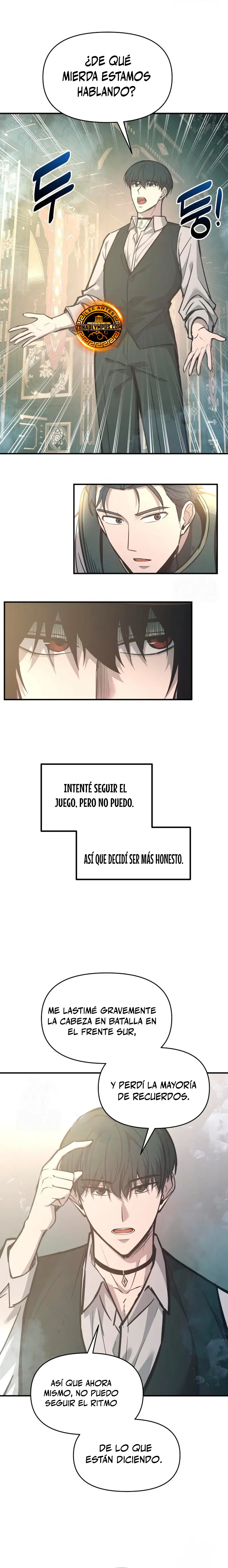 Página 11