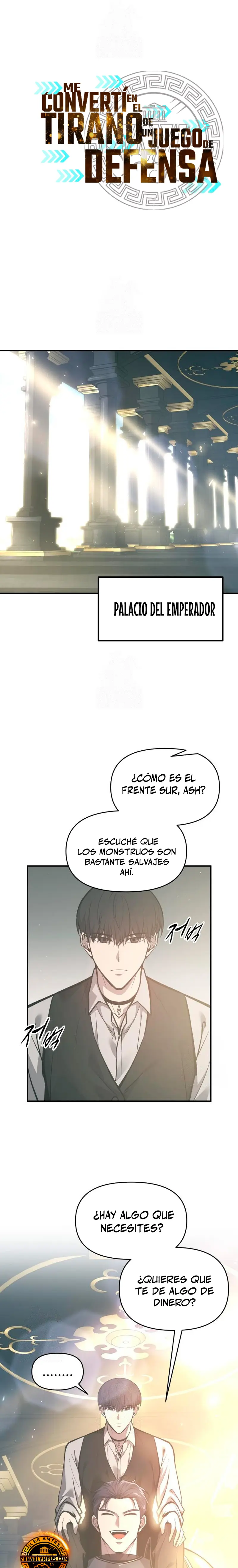 Página 2
