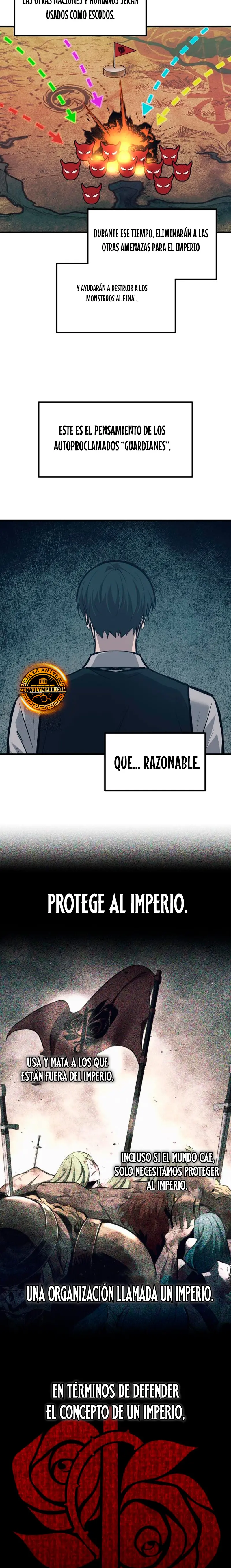 Página 25