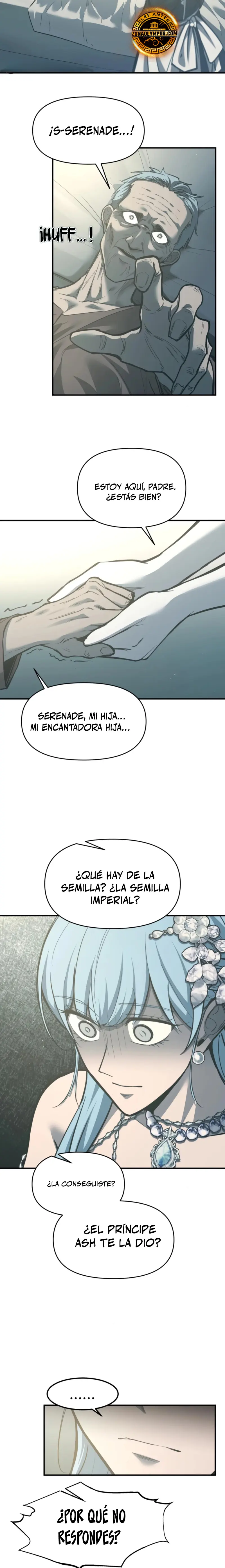 Página 18