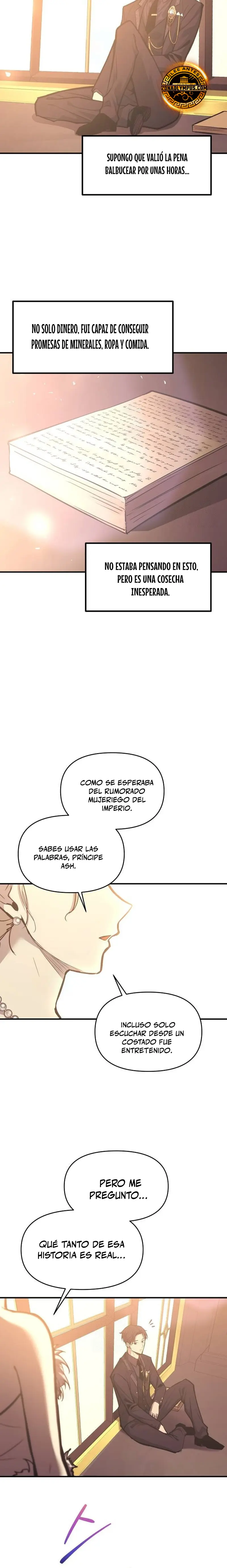Página 11