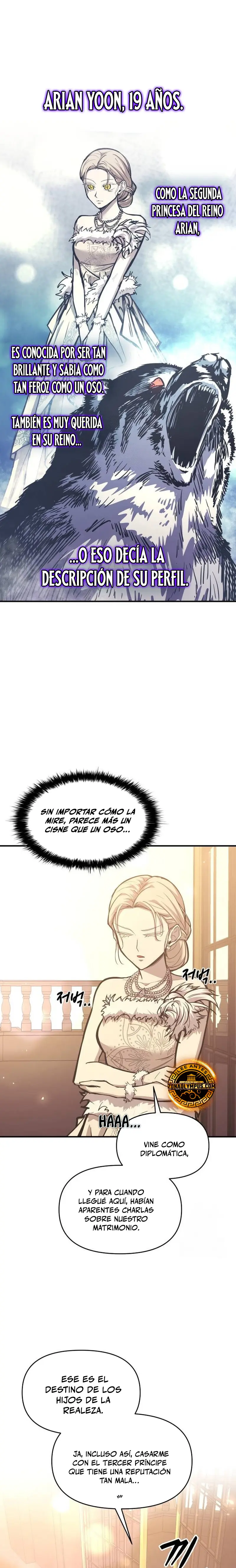 Página 14