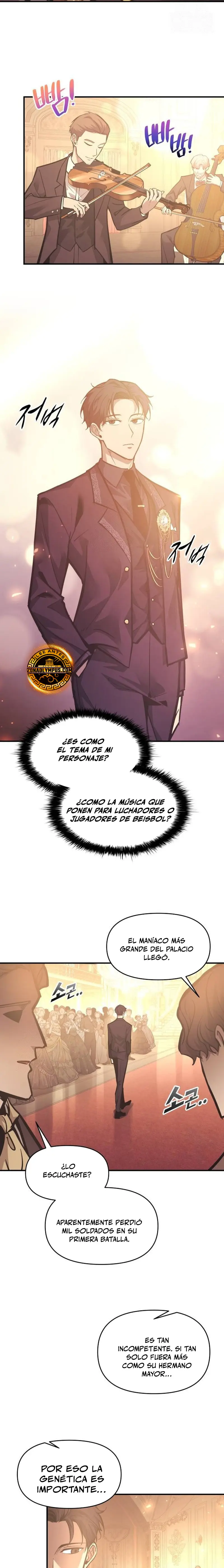 Página 5