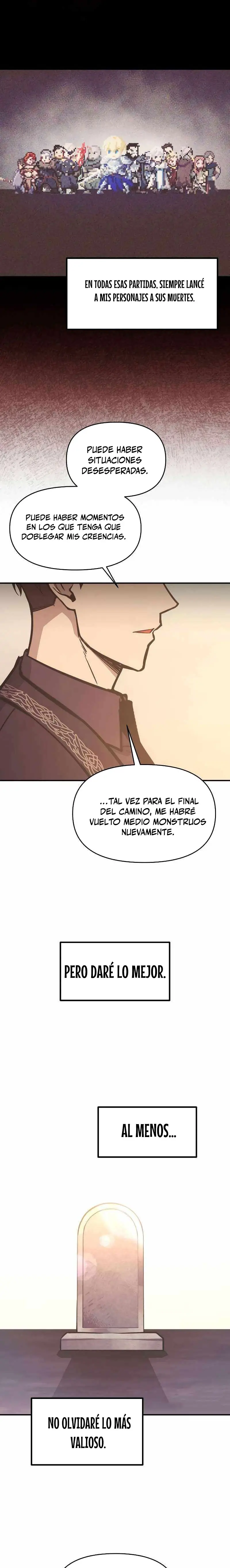 Página 18