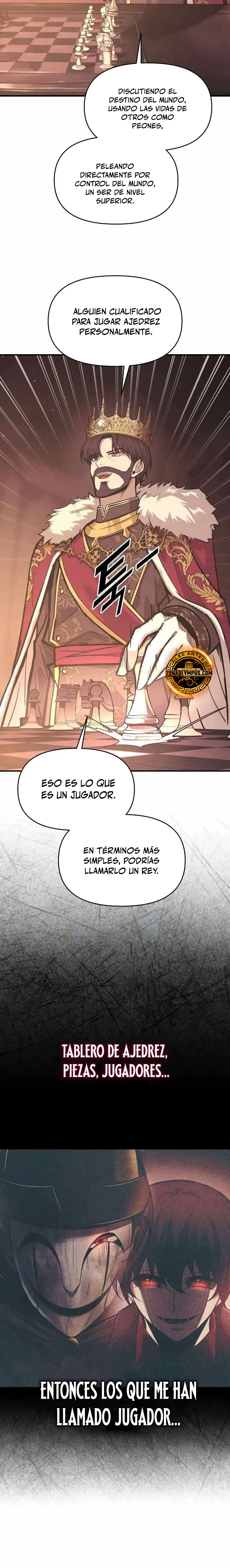 Página 21