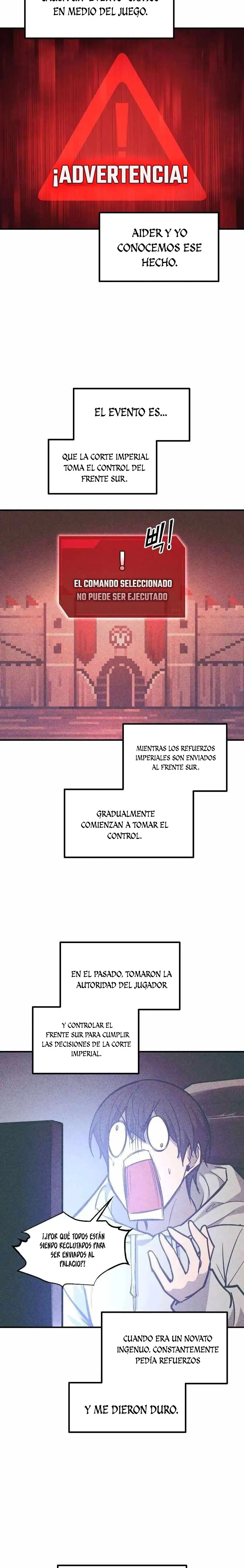Página 5