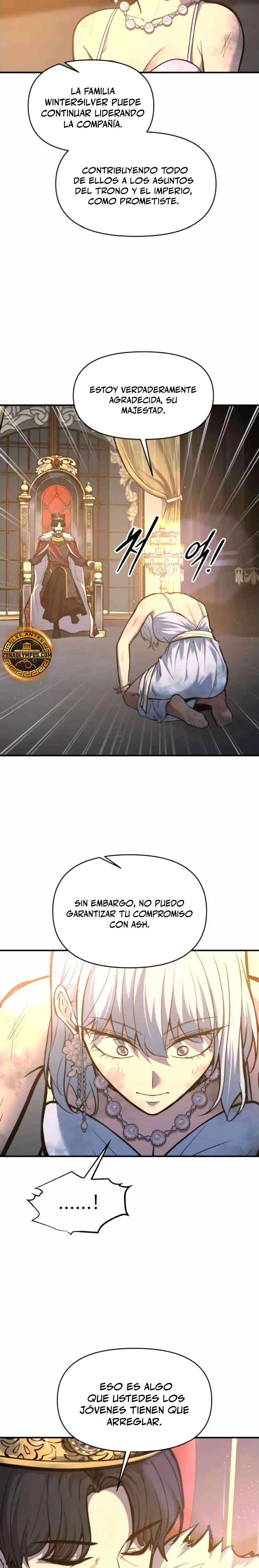 Página 26