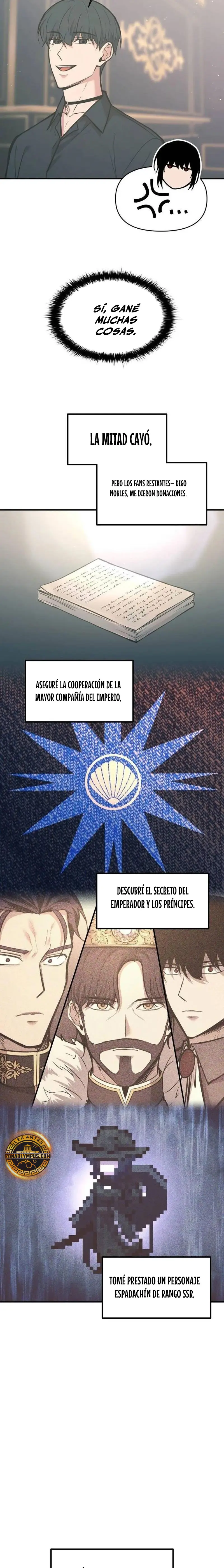 Página 20