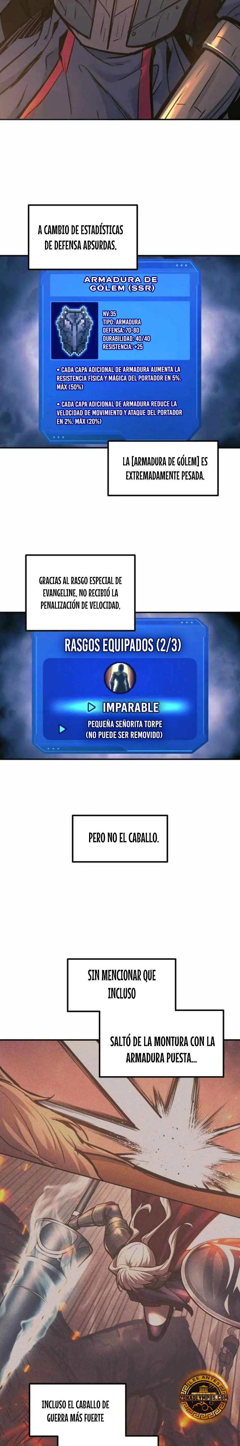 Página 23