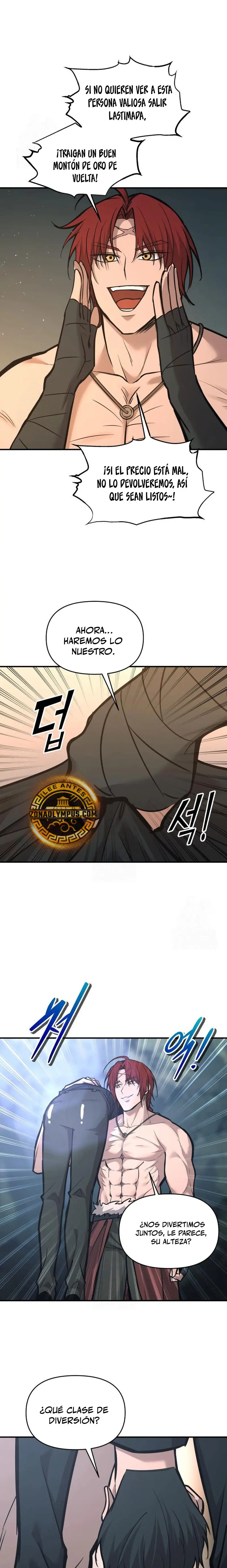 Página 23