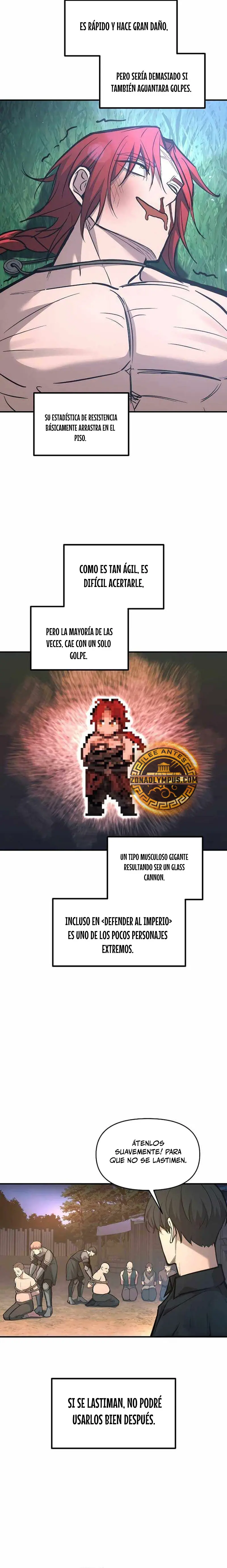 Página 21