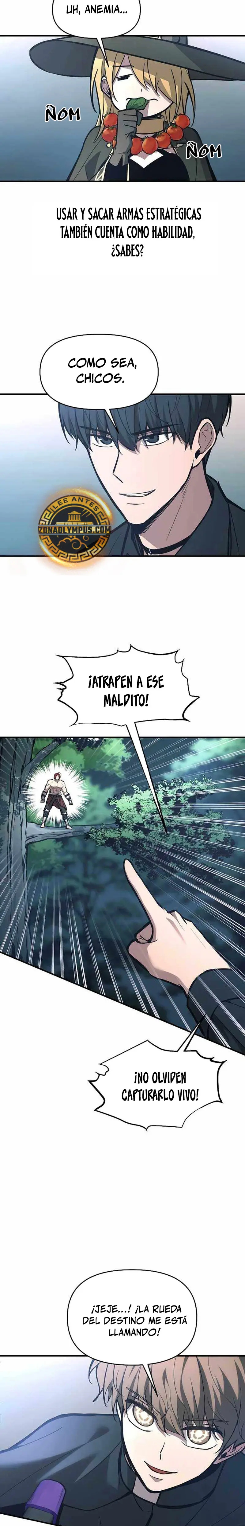 Página 5