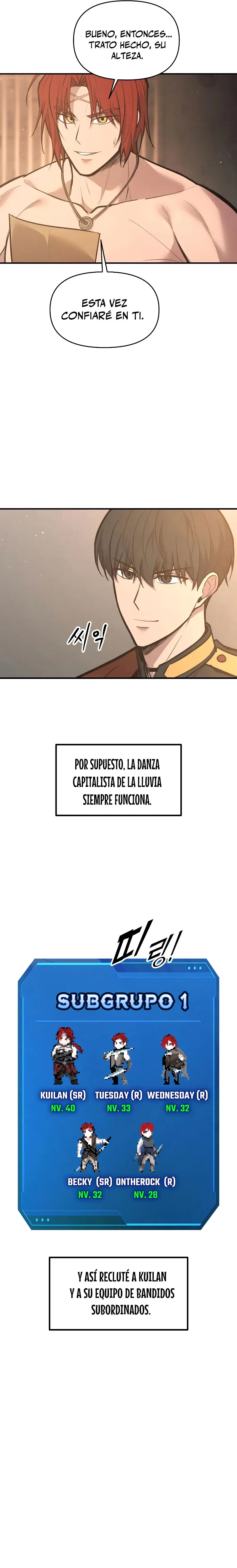 Página 27