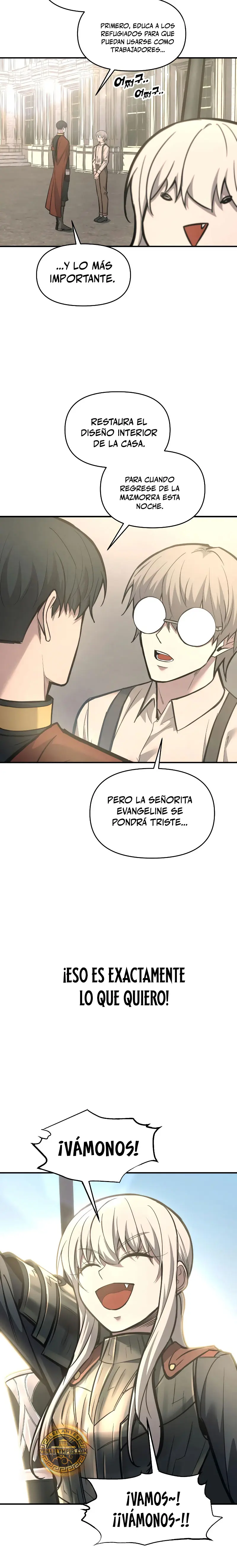 Página 30