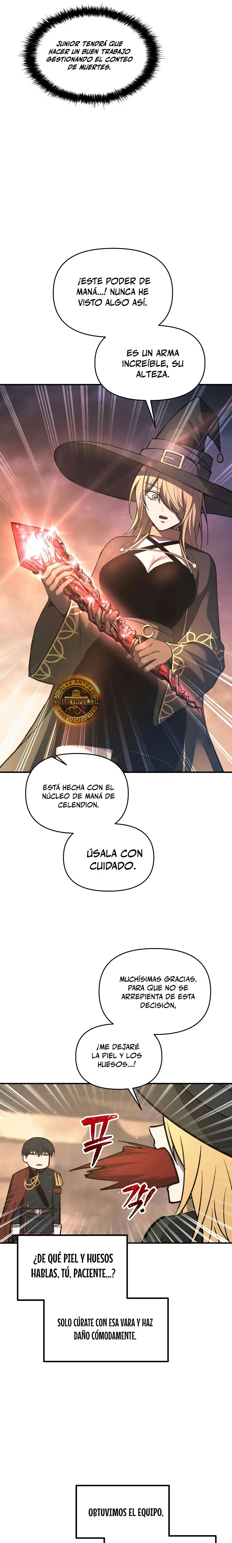 Página 17