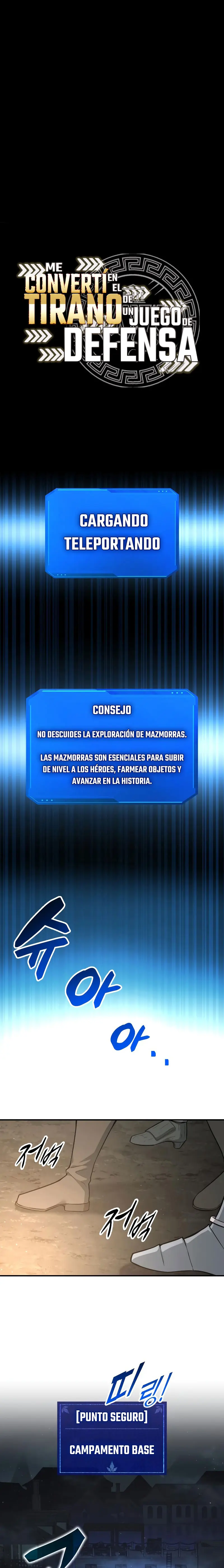 Página 2