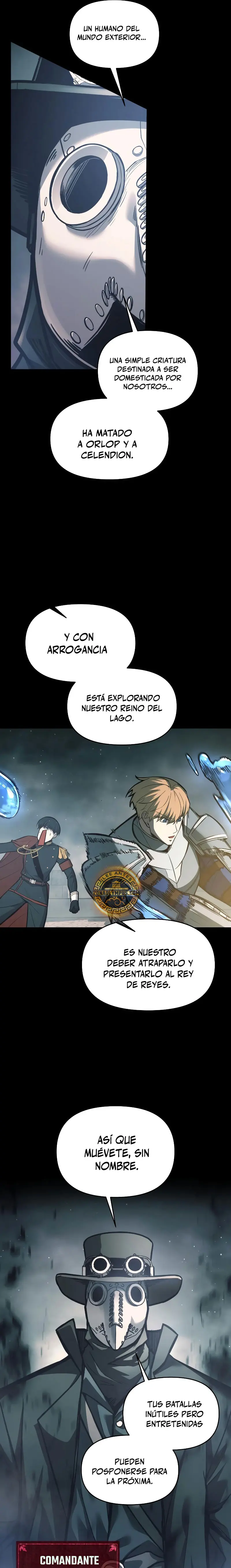 Página 22