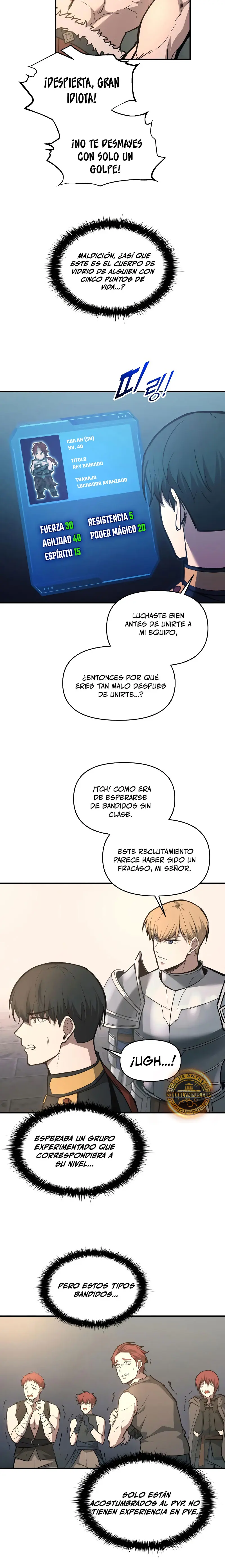 Página 16