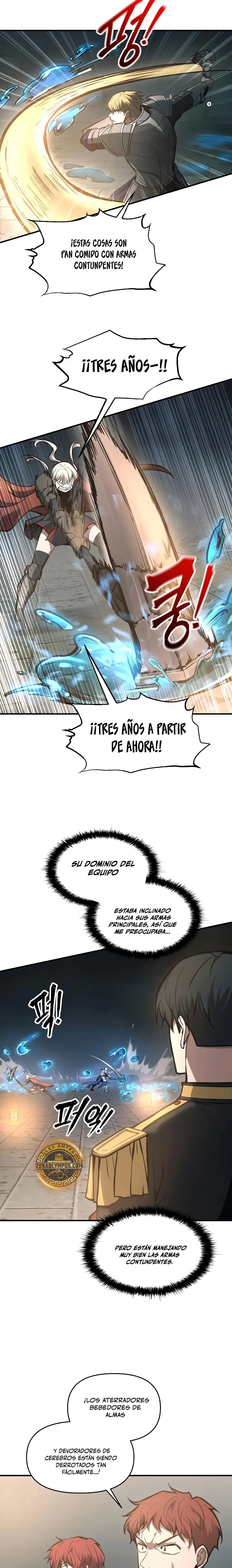 Página 18