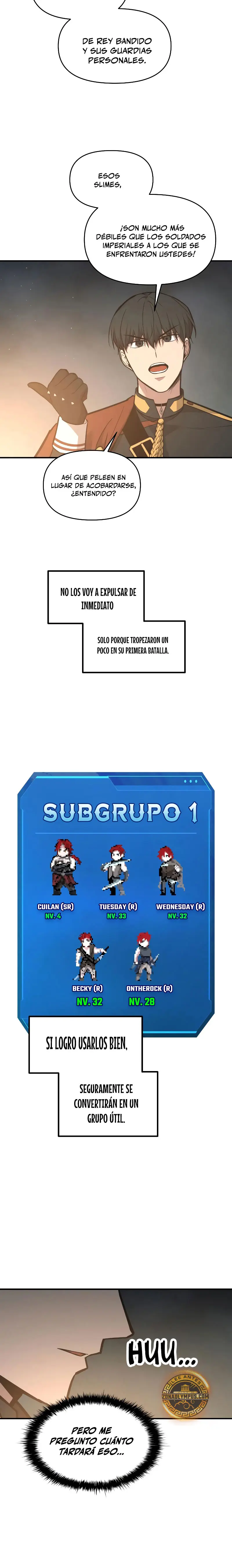 Página 21