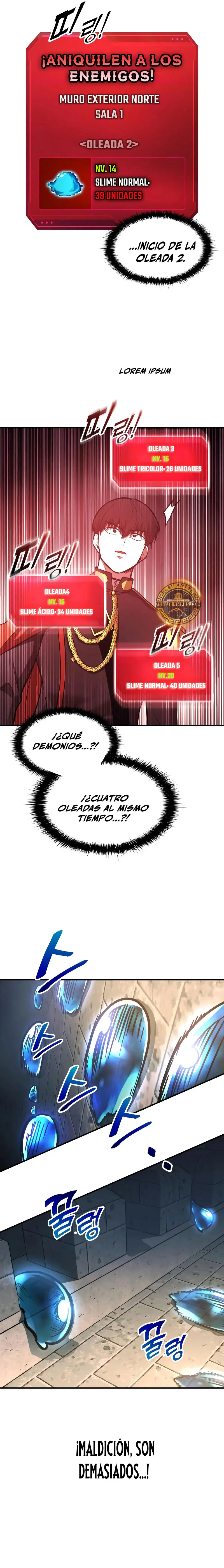 Página 22