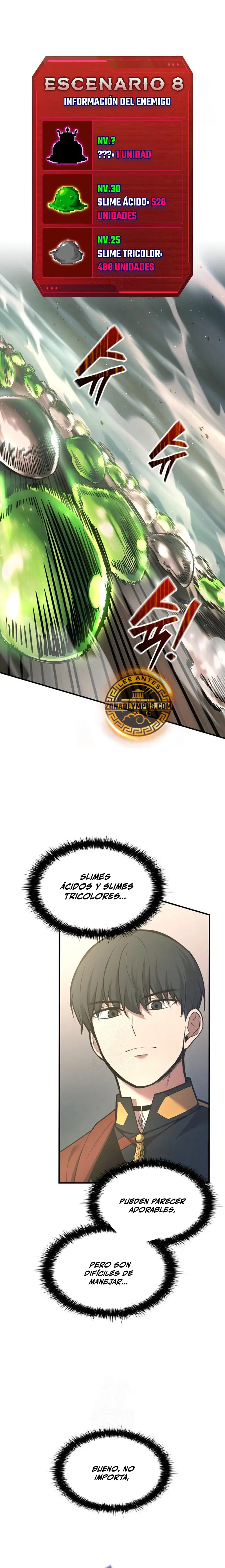 Página 16
