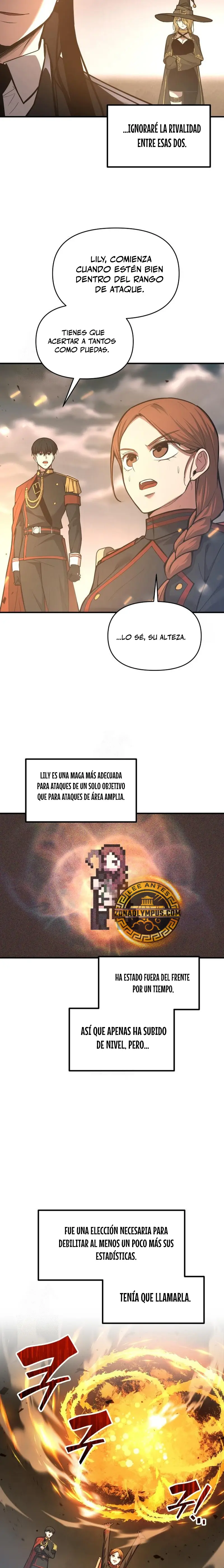 Página 23