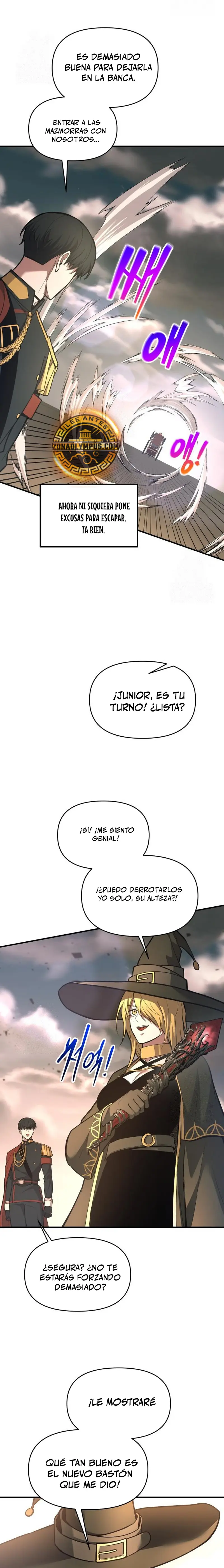 Página 25